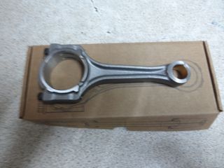 ΜΠΙΕΛΑ FIAT 169Α3000-192Β2000-198Α4000-312Α1000-955Α9000-310Α2000