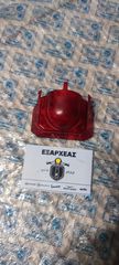 KAΛΥΜΜΑ ΛΑΜΠΑΣ STOP ΓΙΑ ΦΑΝΑΡΙΑ ΠΙΣΩ SCOOTER-GILERA-RUNNER-50>200-M.1994>04-ORIGINAL-294508