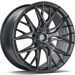 Seventy9 SCF-L 8x18" 5x112 ET30