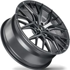 Seventy9 SCF-L 8x18" 5x112 ET30-thumb-1