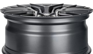Seventy9 SCF-L 8x18" 5x112 ET30-thumb-2