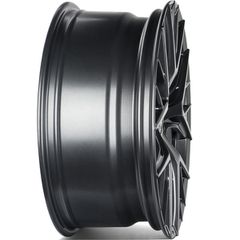 Seventy9 SCF-L 8x18" 5x112 ET30-thumb-3