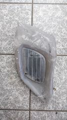 ΑΕΡΑΓΩΓΟΣ ΔΕΞΙΟΣ GILERA RUNNER FX 125 2T