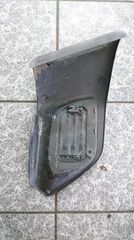 ΑΕΡΑΓΩΓΟΣ ΔΕΞΙΟΣ GILERA RUNNER FX 125 2T-thumb-1
