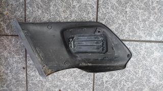 ΑΕΡΑΓΩΓΟΣ ΔΕΞΙΟΣ GILERA RUNNER FX 125 2T-thumb-2