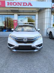 Honda CR-V '15 1.6 I-DTEC ELEGANCE 2WD