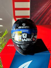 SHARK RIDILL 1.2 WKV-thumb-1