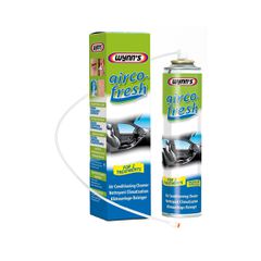 Καθαριστικό κλιματισμού - Air Condition Wynn's 30202 250ml