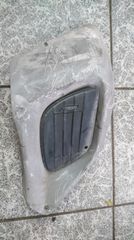 ΑΕΡΑΓΩΓΟΣ ΑΡΙΣΤΕΡΟΣ GILERA RUNNER FX 125 2T