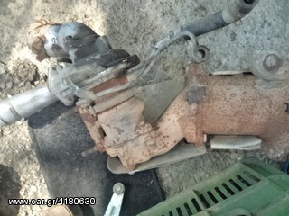 ΑΝΤΑΛΑΚΤΙΚΑ 4Χ4 4Χ2-thumb-1