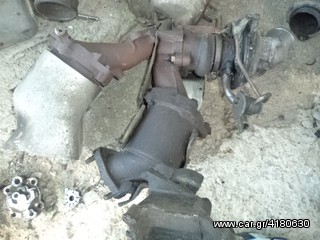 ΑΝΤΑΛΑΚΤΙΚΑ 4Χ4 4Χ2-thumb-2