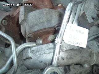 ΑΝΤΑΛΑΚΤΙΚΑ 4Χ4 4Χ2-thumb-3