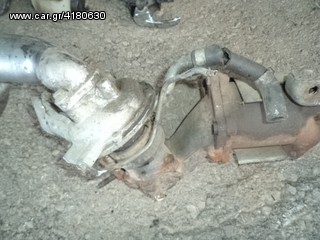 ΑΝΤΑΛΑΚΤΙΚΑ 4Χ4 4Χ2-thumb-4