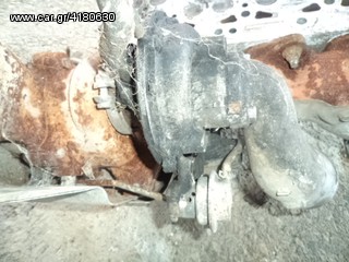ΑΝΤΑΛΑΚΤΙΚΑ 4Χ4 4Χ2-thumb-5