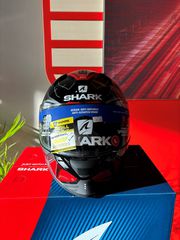 SHARK RIDILL 1.2 MECCA-thumb-1