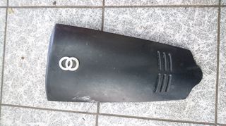 ΓΡΑΒΑΤΑ GILERA RUNNER FX 125 2T