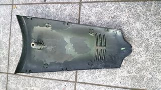 ΓΡΑΒΑΤΑ GILERA RUNNER FX 125 2T-thumb-1