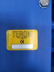 Αντλίες 2000 ΑΝΤΛΙΑ TEROM-thumb-2