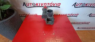 ALFA ROMEO 146 ΚΛΕΙΔΑΡΙΑ ΜΙΖΑΣ,ΟΤΙ ΘΕΛΕΤΕ ΡΩΤΗΣΤΕ ΜΑΣ, ΑΠΟΣΤΟΛΗ ΣΕ ΟΛΗ ΤΗΝ ΕΛΛΑΔΑ!!