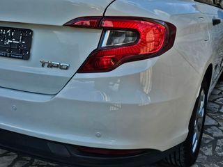 Fiat Tipo 2017 Tipo 1.4*Sedan*-thumb-6
