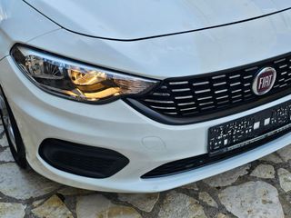 Fiat Tipo 2017 Tipo 1.4*Sedan*-thumb-12