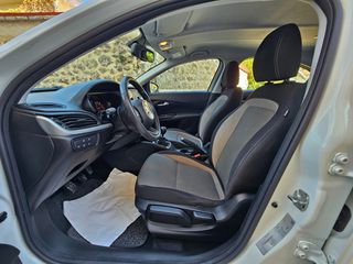 Fiat Tipo 2017 Tipo 1.4*Sedan*-thumb-14