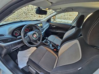 Fiat Tipo 2017 Tipo 1.4*Sedan*-thumb-15
