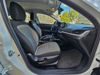 Fiat Tipo 2017 Tipo 1.4*Sedan*-thumb-18
