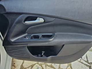 Fiat Tipo 2017 Tipo 1.4*Sedan*-thumb-23