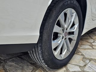Fiat Tipo 2017 Tipo 1.4*Sedan*-thumb-24