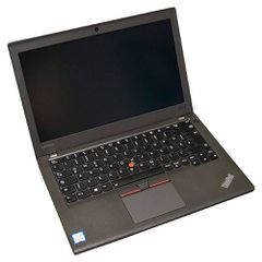 Lenovo X270 i5-6300u 8gb 128ssd NEW - Εγγύηση 1 χρόνος