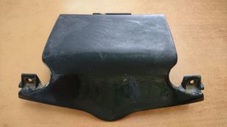 ΚΑΠΑΚΙ ΕΝΩΣΗΣ ΠΛΕΥΡΩΝ GILERA RUNNER FX 125 2T