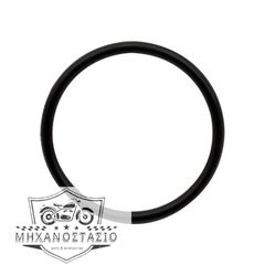 ΛΑΣΤΙΧΑΚΙ ORING ΜΕΓΑΛΟ YAMAHA TDM900 ΓΝΗΣΙΟ