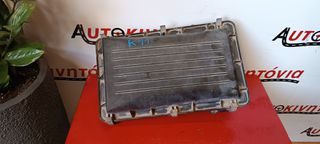 NISSAN MICRA K11 ΦΙΛΤΡΟΚΟΥΤΙ. Ο,ΤΙ ΘΕΛΕΤΕ ΡΩΤΗΣΤΕ ΜΑΣ, ΑΠΟΣΤΟΛΗ ΣΕ ΟΛΗ ΤΗΝ ΕΛΛΑΔΑ.