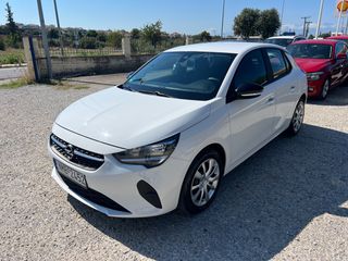 Opel Corsa 2021-thumb-1