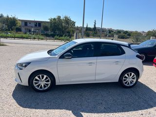 Opel Corsa 2021-thumb-2