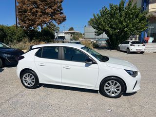 Opel Corsa 2021-thumb-3
