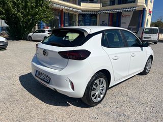 Opel Corsa 2021-thumb-4