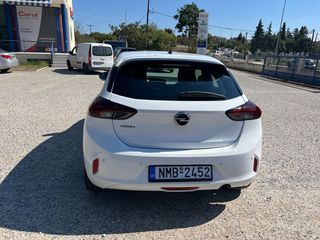 Opel Corsa 2021-thumb-5
