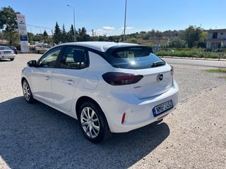 Opel Corsa 2021-thumb-6