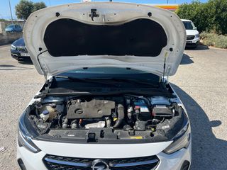Opel Corsa 2021-thumb-7