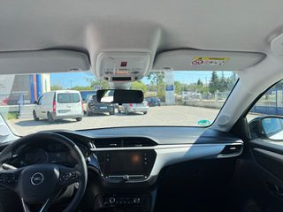 Opel Corsa 2021-thumb-8