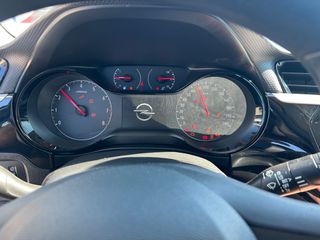 Opel Corsa 2021-thumb-9