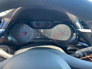 Opel Corsa 2021-thumb-10