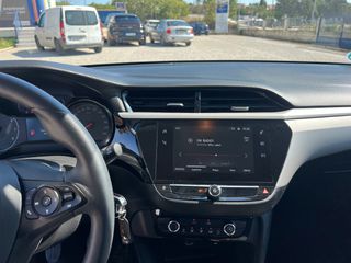 Opel Corsa 2021-thumb-11