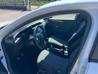 Opel Corsa 2021-thumb-12