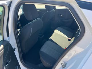 Opel Corsa 2021-thumb-13