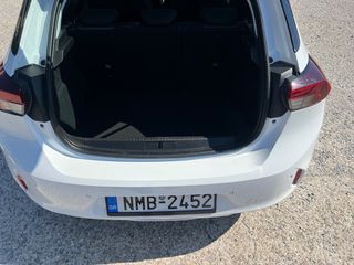 Opel Corsa 2021-thumb-14