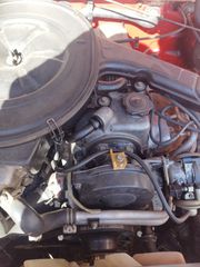Mazda B series 1994-thumb-1