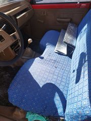 Mazda B series 1994-thumb-3
